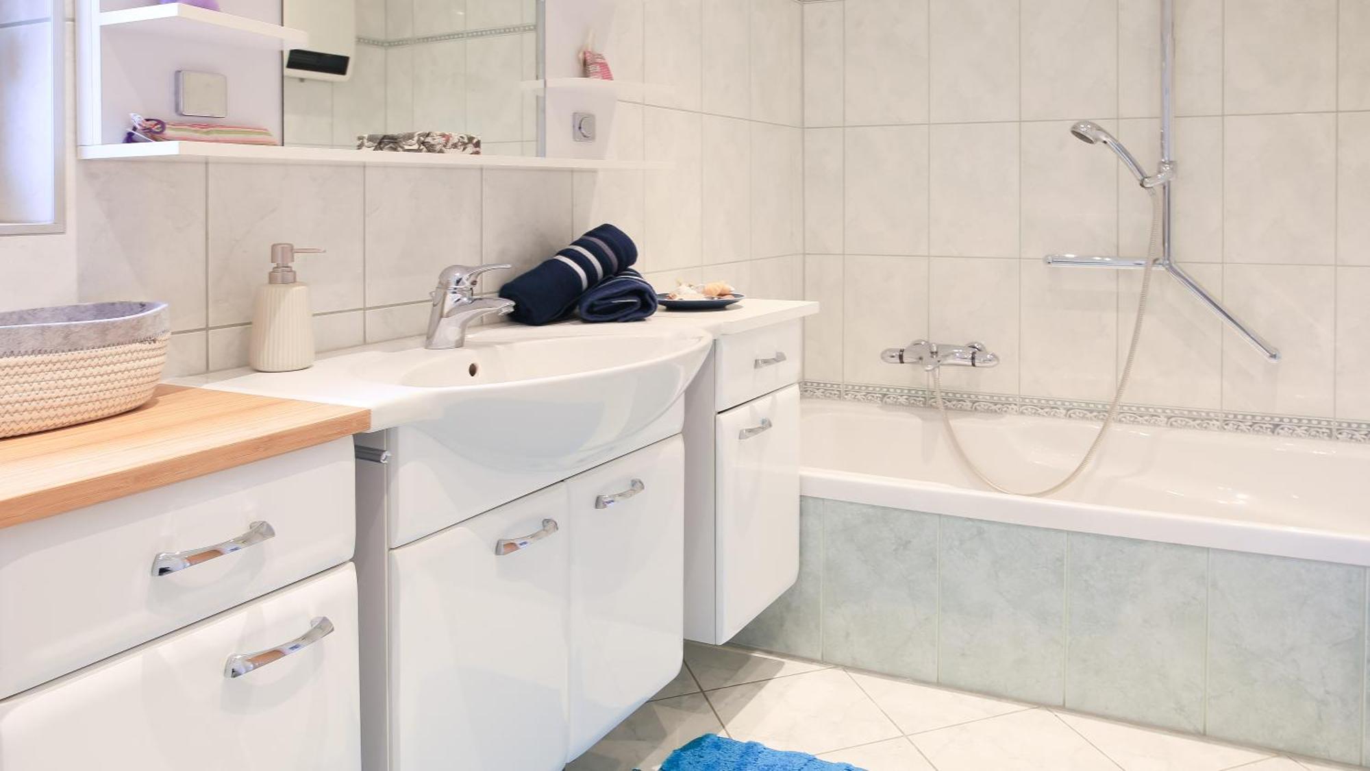 Zwei Schlafzimmer Ferienapartment Anna Am Stubenbergsee Inklusive Vier E-Bikes Экстерьер фото