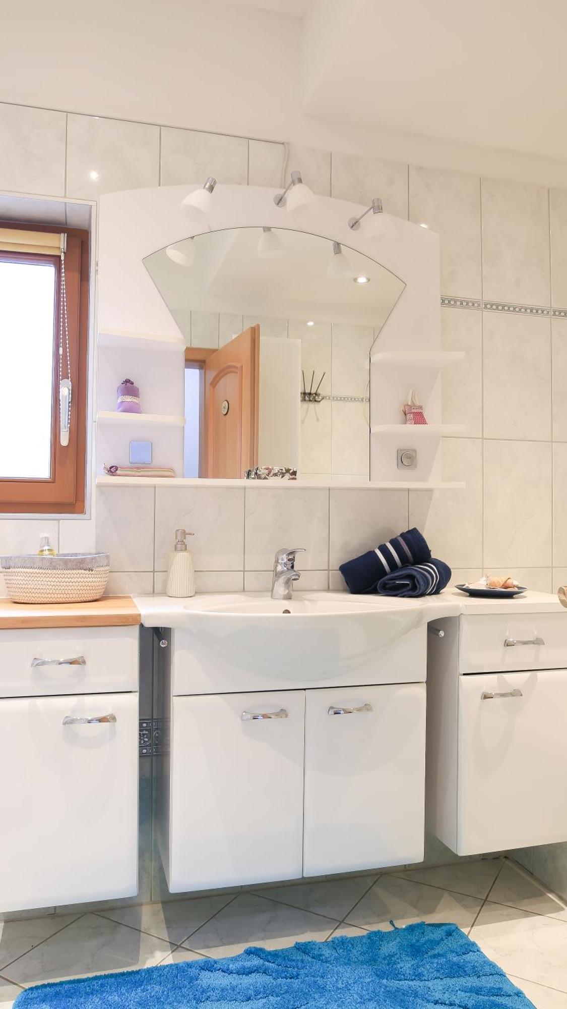 Zwei Schlafzimmer Ferienapartment Anna Am Stubenbergsee Inklusive Vier E-Bikes Экстерьер фото