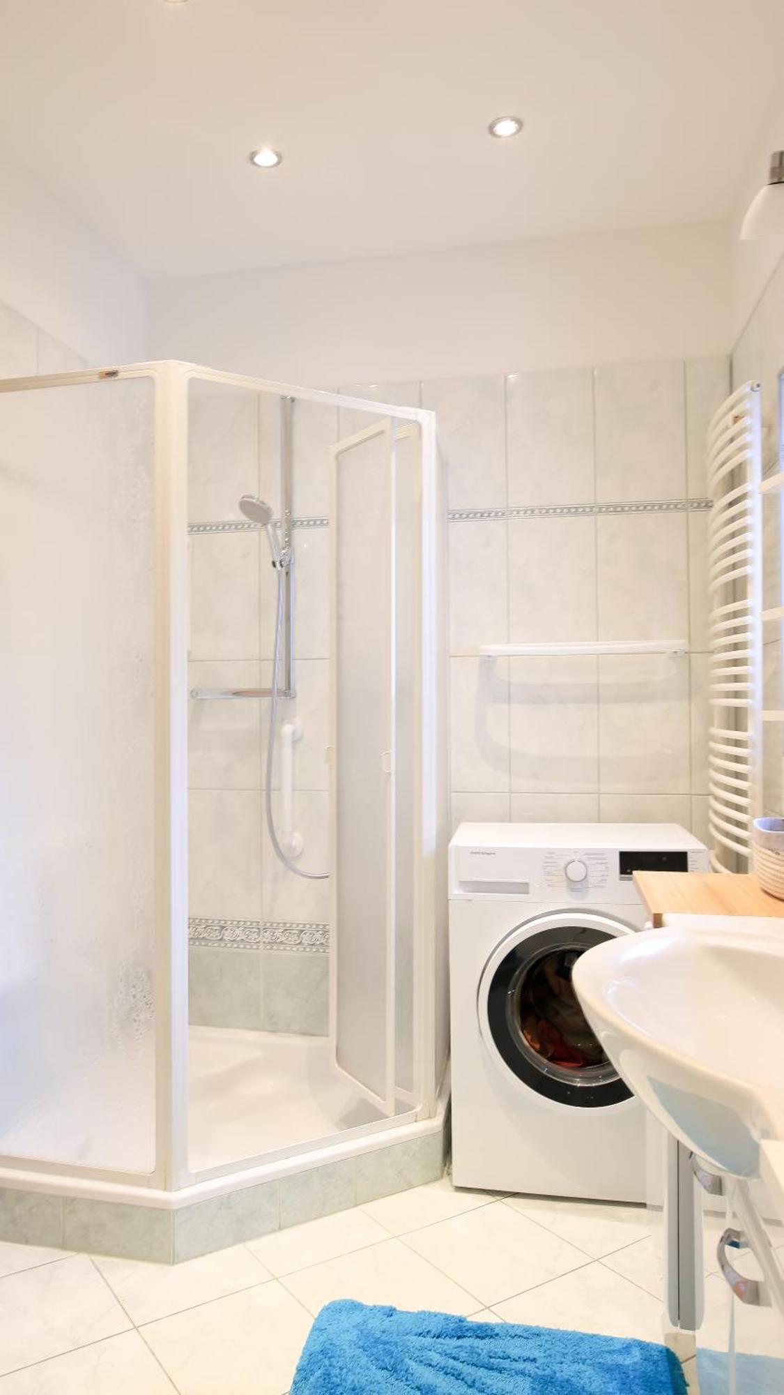 Zwei Schlafzimmer Ferienapartment Anna Am Stubenbergsee Inklusive Vier E-Bikes Экстерьер фото