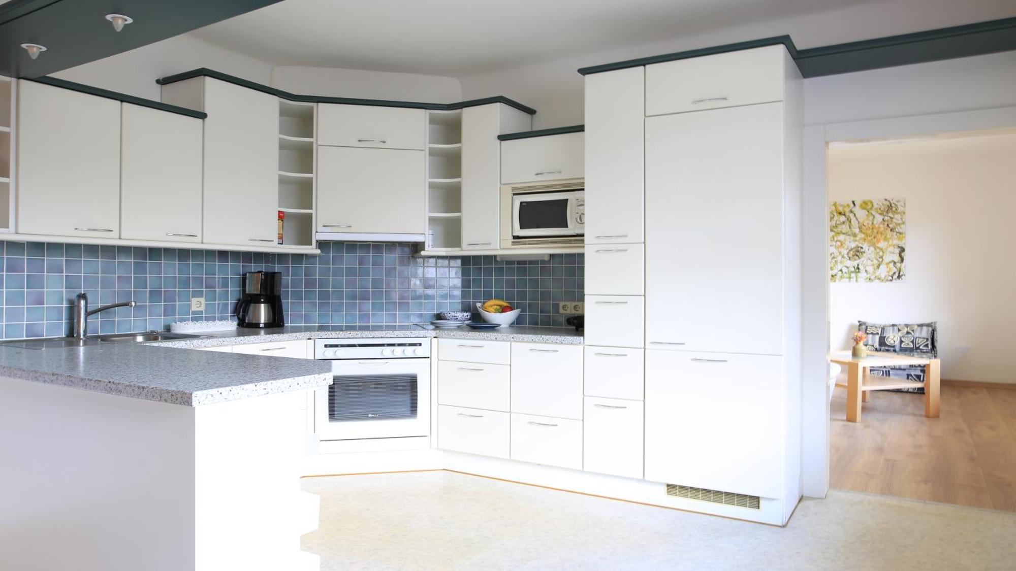 Zwei Schlafzimmer Ferienapartment Anna Am Stubenbergsee Inklusive Vier E-Bikes Экстерьер фото