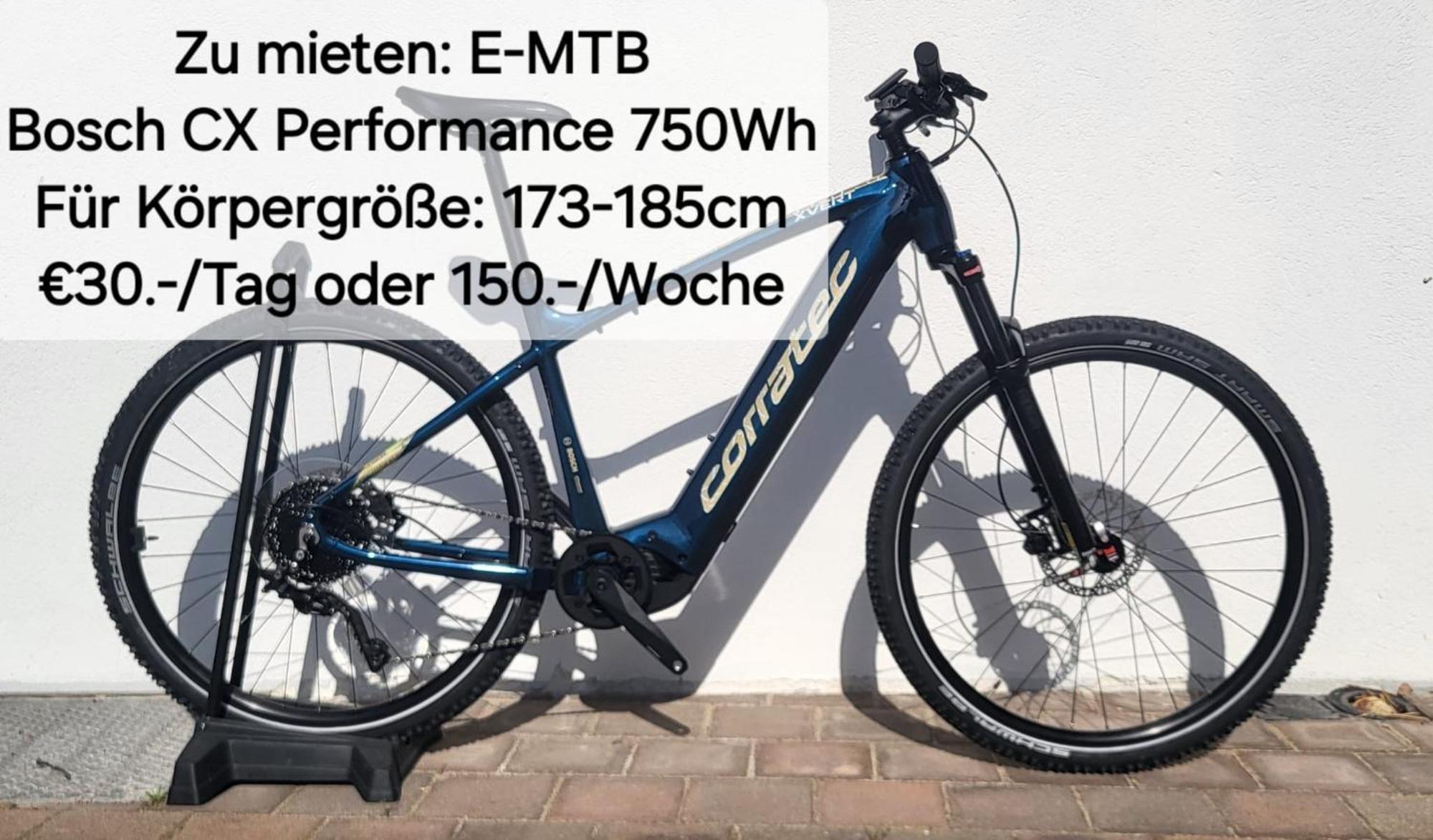 Zwei Schlafzimmer Ferienapartment Anna Am Stubenbergsee Inklusive Vier E-Bikes Экстерьер фото