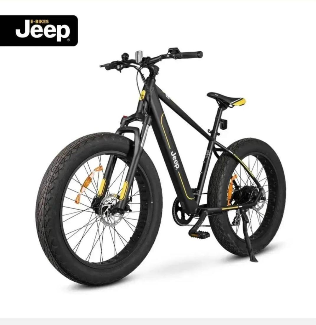 Zwei Schlafzimmer Ferienapartment Anna Am Stubenbergsee Inklusive Vier E-Bikes Экстерьер фото
